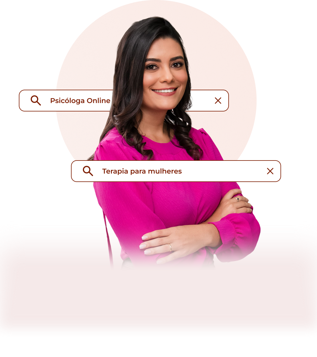 foto-banner-leticia-mobile