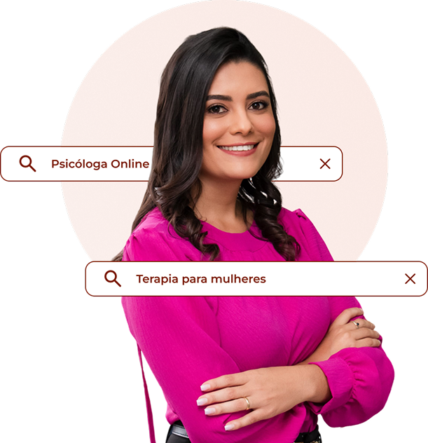 foto-banner-leticia paula